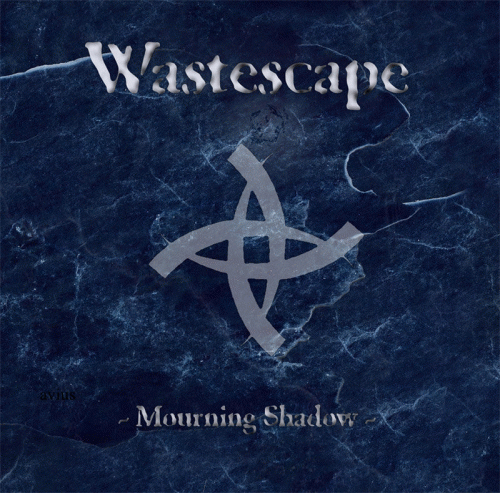 Wastescape : Mourning Shadow
